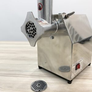 May xay thit MK 12 18