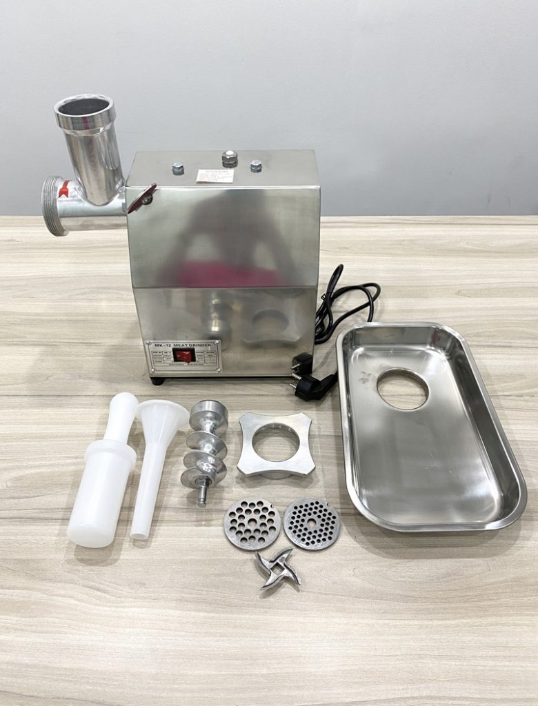 May xay thit MK 12 4 1 1