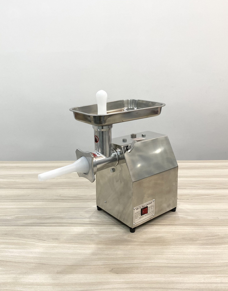 Máy xay thịt MK-12