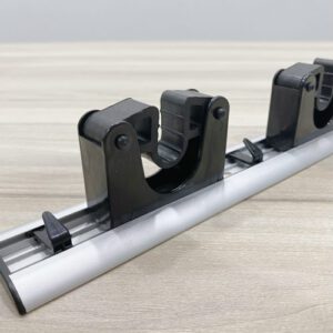 Moc treo choi lau nha 4 kep 1 scaled