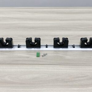 Moc treo choi lau nha 4 kep 2