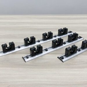 Moc treo choi lau nha 4 kep 3