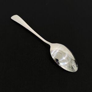 Muong an chinh DC1202 7