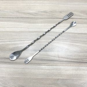 Muong bar xoan 2 dau S0005 2