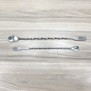 Muong bar xoan 2 dau S0005 4