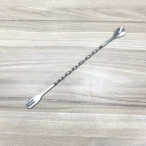 Muong bar xoan 2 dau1