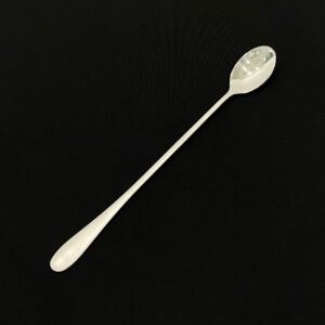 Muong cafe dai DC1511 1