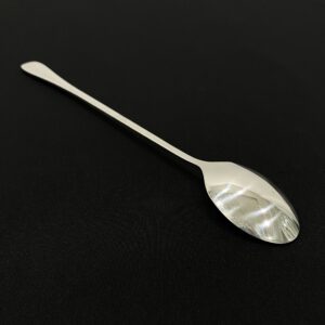 Muong cafe dai DC1511 5