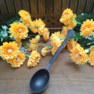 Muong dong cafe K8003 .1