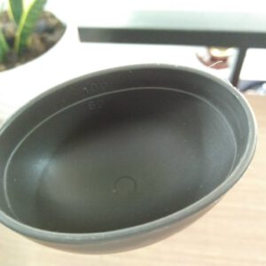 Muong dong cafe K8003 .5