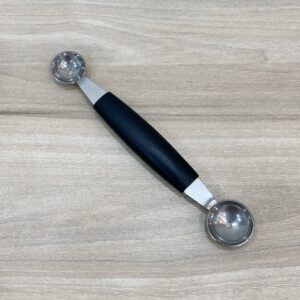 Muong muc 2 dau SJ 191