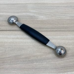 Muong muc 2 dau SJ 192