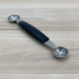 Muong muc 2 dau SJ 193