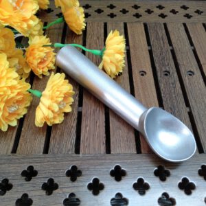 Muong muc kem DC900005 .1