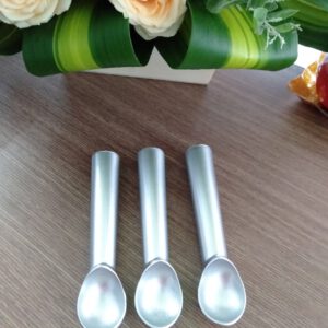 Muong muc kem DC900005 .2