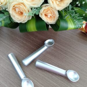 Muong muc kem DC900005 .3