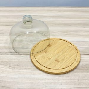 Nap chup thuy tinh de go 1