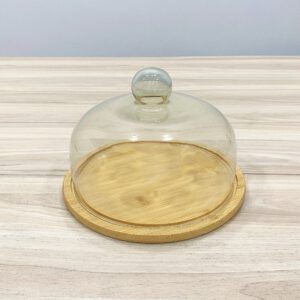 Nap chup thuy tinh de go 2