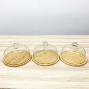 Nap chup thuy tinh de go 3