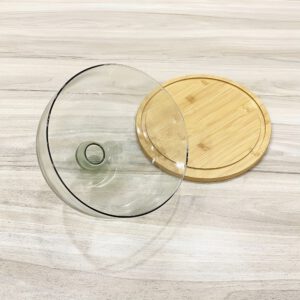 Nap chup thuy tinh de go 4