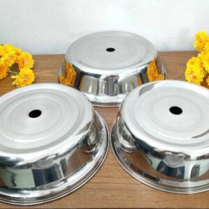 Nap day inox co lo 195122 .1