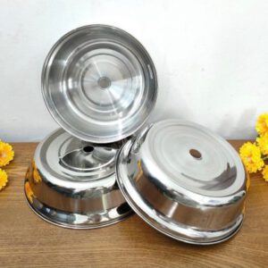 Nap day inox co lo 195122 .3