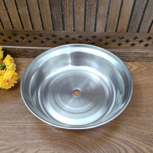 Nap day inox co lo 195122 .6