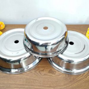 Nap day inox co lo 195122 .9