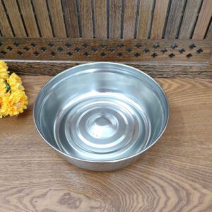 Nap day inox co tay cam 195201 .1