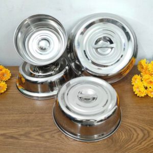 Nap day inox co tay cam 195201 .5