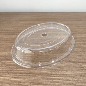 Nap day nhua Oval co lo 5 size 35 scaled