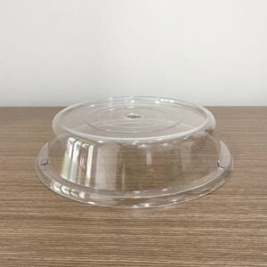 Nap day nhua tron co lo 6 sizei 30