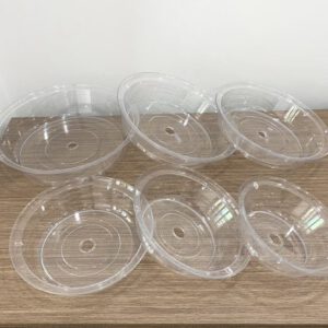 Nap day nhua tron co lo 6 sizei 31