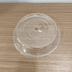 Nap day nhua tron co lo 6 sizei 32 scaled