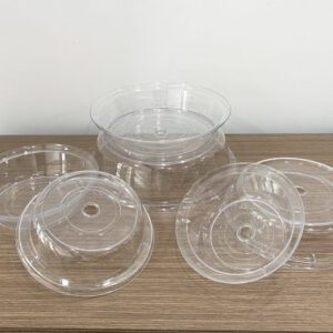 Nap day nhua tron co lo 6 sizei 34 scaled