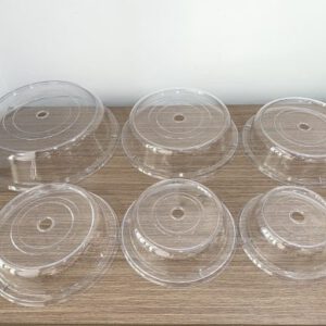 Nap day nhua tron co lo 6 sizei 35