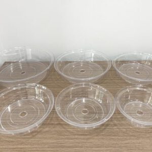 Nap day nhua tron co lo 6 sizei 36 scaled