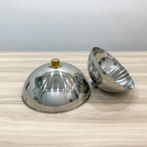 Nap day thuc pham num vang 1