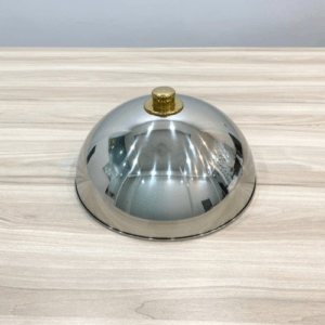 Nap day thuc pham num vang 3