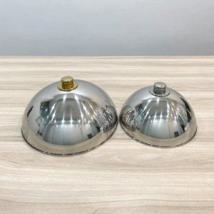 Nap day thuc pham num vang 4