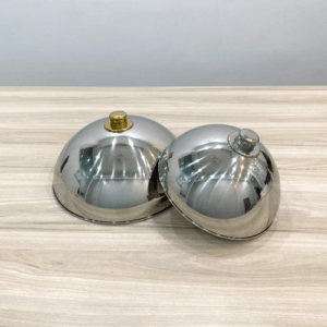 Nap day thuc pham num vang 5