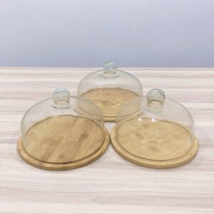 Nap day thuc pham Thuy Tinh