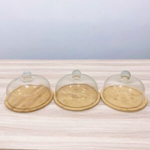 Nap day thuc pham Thuy Tinh2