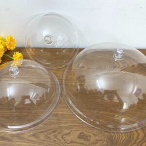 Nap day thuc pham tron FJ2246 12 1