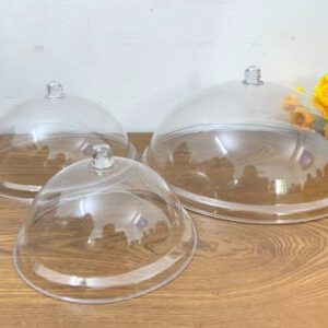 Nap day thuc pham tron FJ2246 12 2