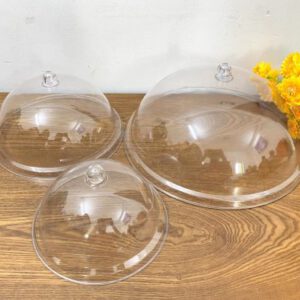 Nap day thuc pham tron FJ2246 12 3