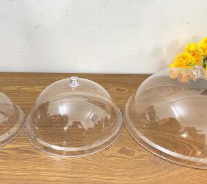 Nap day thuc pham tron FJ2246 12 4 scaled