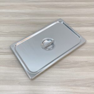 Nap Khay GN inox 1 1 1 scaled