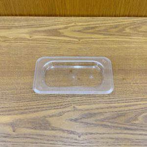 Nap khay GN nhua 1 9 2 scaled