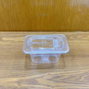 Nap khay GN nhua 1 9 mo 2